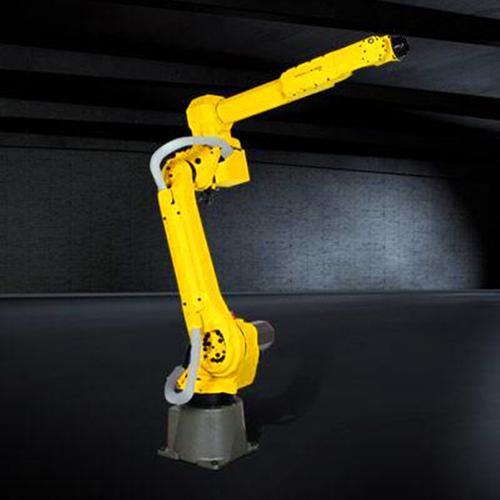 人-关节型机器人批发价格,型号大全,价格一览,厂家直销 - 1688工业品