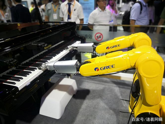 2020年最新商品信息聚合专区 - 爱采购